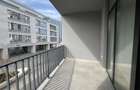 Apartament 2 camere - ISHO - 16