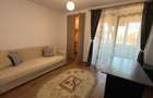 Apartament 3 camere, suprafata utila de 71 mp, cu loc de parcare. - 3