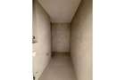 REA1028892 Apartament 2 camere  l OMV Pipera l - 16