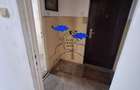 Apartament de 2 camere in zona Florilor - 45 mp - 3