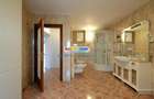Spatiu Birouri 5 Camere - Unirii - 6