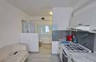 Apartament 2 camere ultracentral Recent renovat Pet friendly Comision0 - 6