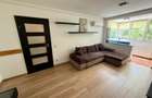 🏢 De închiriat: Apartament 2 camere Piața Sudului – Pozitie Excelenta - 2