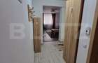 Apartament 2 camere, 55 mp, zona Rulmentul - 6