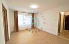 Apartament 2 camere Gemenii,  Brasov - 4