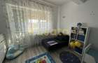 3 Camere | Militari | Mansardă | Terasă Închisă | Parcare Inclusă 🏢🚗 - 9