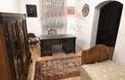 Apartament cu 3 camere de închiriat în zona Dorobanti - 5
