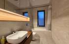 Vila - townhouse - 5 camere - inchiriere - Avalon Estate-Pipera - 7