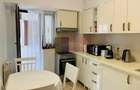 Apartament elegant renovat 3 camere , Sos. Nicolae Titulescu - 3
