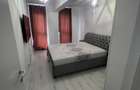 Apartament nou de inchiriat, 2 camere, Nicolae Grigorescu, sector 3 - 4