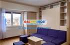 inchiriere apartament mobilat utilat Greenfield Baneasa - 2