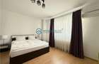 Royal Imobiliare - Inchiriere apartament modern zona 9 Mai - 7