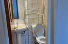 Apartament cu 3 camere | Pet-friendly | Parcul Circului | Tei - 9