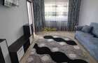 Apartament 3 camere decomandate, zona Nicolina Cardiomed. - 7