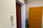 Inchiriere apartament 2 camere balcon generos Obor piata metrou - 15