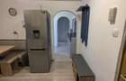 Apartament 3 camere decomandat – Strada Soveja /DACIA - 10