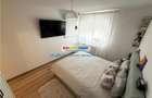 Cod 206 Apartament 4 Camere Ikea Pallady - 4