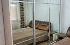 De Inchiriat Apartament 2 Camere Metalurgiei -Grand Arena Lângă Parcul T Arghezi - 5