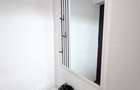 Apartament cochet zona Take Ionescu-cu centrala gaz - 21
