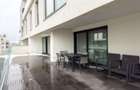 Luxury Duplex 4 rooms - One Herastrau Plaza - 17