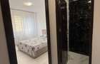 Apartament 2 camere, central, utilat și mobilat complet! - 5