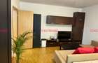Garsoniera decomandată, 40mp, direct proprietar, Zona 13 Septembrie  - 2