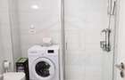 📍De închiriat – Apartament 2 camere Micro 17 - 5