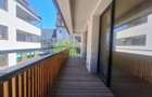 APARTAMENT DE LUX 3 CAMERE/ 63.70 mp // Zona DOROBANTI - 22