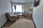 MCD EXPERT IMOBILIARE – Garsonieră complet renovată, - 4