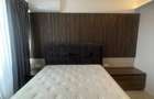 Apartament 2 camere cu parcare si chirias | Cortina North - 6