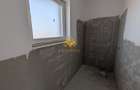 Vila, 4 Camere, Dezmir, Constructie Noua, 450 mp, 4 Bai, 2 Parcari - 25