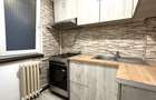 Apartament 2 camere , pret garsoniera, prima inchiriere - 4
