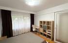 APARTAMENT 2 CAMERE 60 MP 1/4 MOBILAT SI UTILAT CF POZE LANGA PARC SI METROU - 4