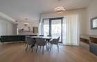 REA1027569 Apartament 4 camere One Herastrau Park - 7