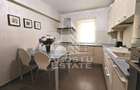 Apartament cu 3 camere si 2 bai, complet renovat, zona Aradului - 2