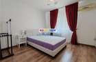 Apartament de 3 camere de inchiriat - Mall Vitan - 5