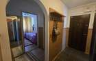 Inchiriere apartament 3 camere in zona Titan- Liviu Rebreanu | Lidl - 21
