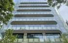 SPAȚIU COMERCIAL DEOSEBIT LA PARTER, 145 MP, ZONĂ ULTRACENTRALĂ – PIAȚA UNIRII, - 1