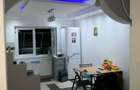 APARTAMENT 3 CAMERE Sebastian-Parc - 5