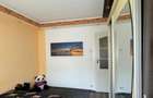 Apartament 2 camere -Decomandat- Mobilat/Utilat-1 Decembrie 1918 - 4