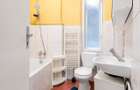 Apartament 3 camere | Zona  Iosefin | Pet Friendly - 10