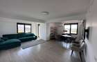 Apartament 3 camere | Iancului | Parcare si boxa | Terasa 106 mp | Comision 0 - 1