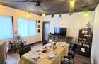 Casa Superba in Zona Eden, 4 camere, Mobilata si Utilata Complet - 3
