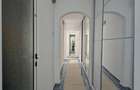 3 Camere Decomandat 2 Bai tip Brașov | Faleza Nord, Str. Unirii | Comision 0% - 26