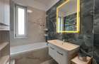 BRAYTIM - 2 CAMERE - ETAJ INTERMEDIAR - MOBILAT SI UTILAT - ZONA EXCELENTA - 9