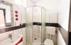 Apartament cu o camera | Ultracentral | 23 mp utili - 4