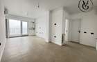 Apartament 2 camere - Alezzi Odyssey - Mamaia Nord - 4