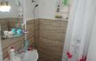 Inchiriez apartament 2 camere in Deva, zona Scarisoara, bloc de 4 etaje, - 8