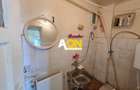 Casă veche cu 3 camere, 259 mp teren, la asfalt, zona Prefectura - 6