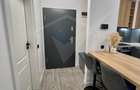 Apartament finisat, 2 camere, Elite City, 47mp, parcare subterana - 6